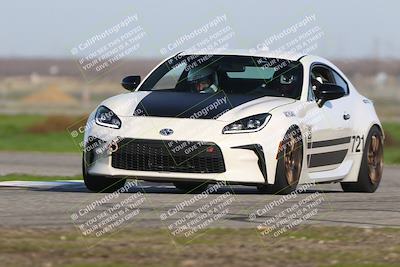 media/Jan-10-2026-Turn8 Trackdays (Sat) [[448b66da83]]/Blue/Session 1 (Sweeper)/